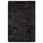 Oriental Weavers GAL04-5.3x7.6 Galileo Rug- FW