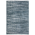 Oriental Weavers GAL01-7.10x10.10 Galileo Rug