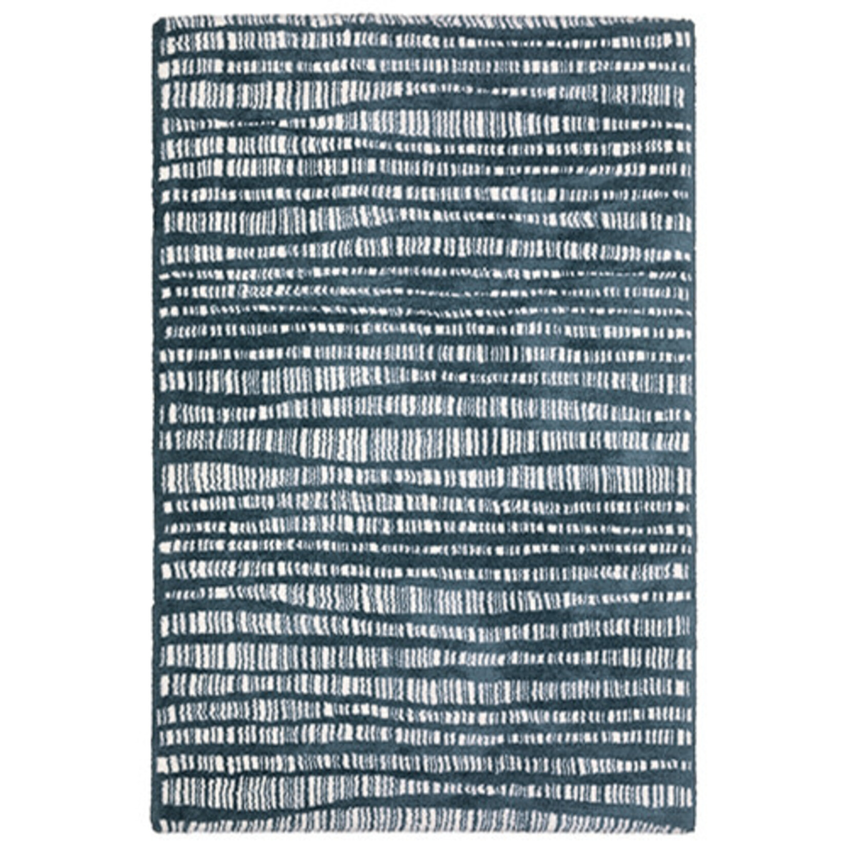 Oriental Weavers GAL01-5.3x7.6 Galileo Rug-FW