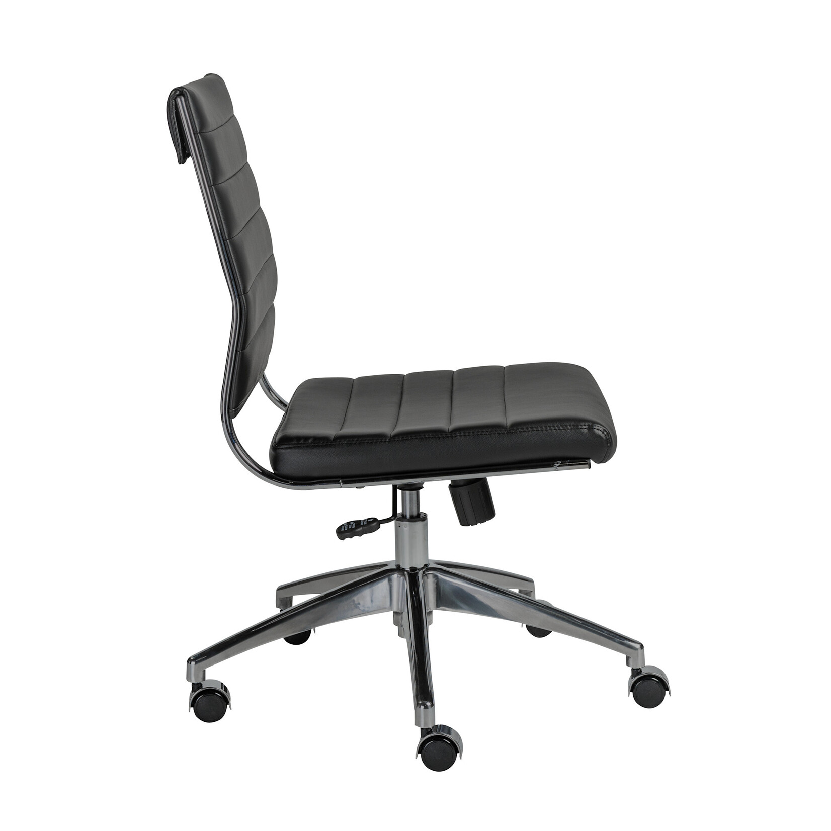 EuroStyle Axel LB Office Chair no arms