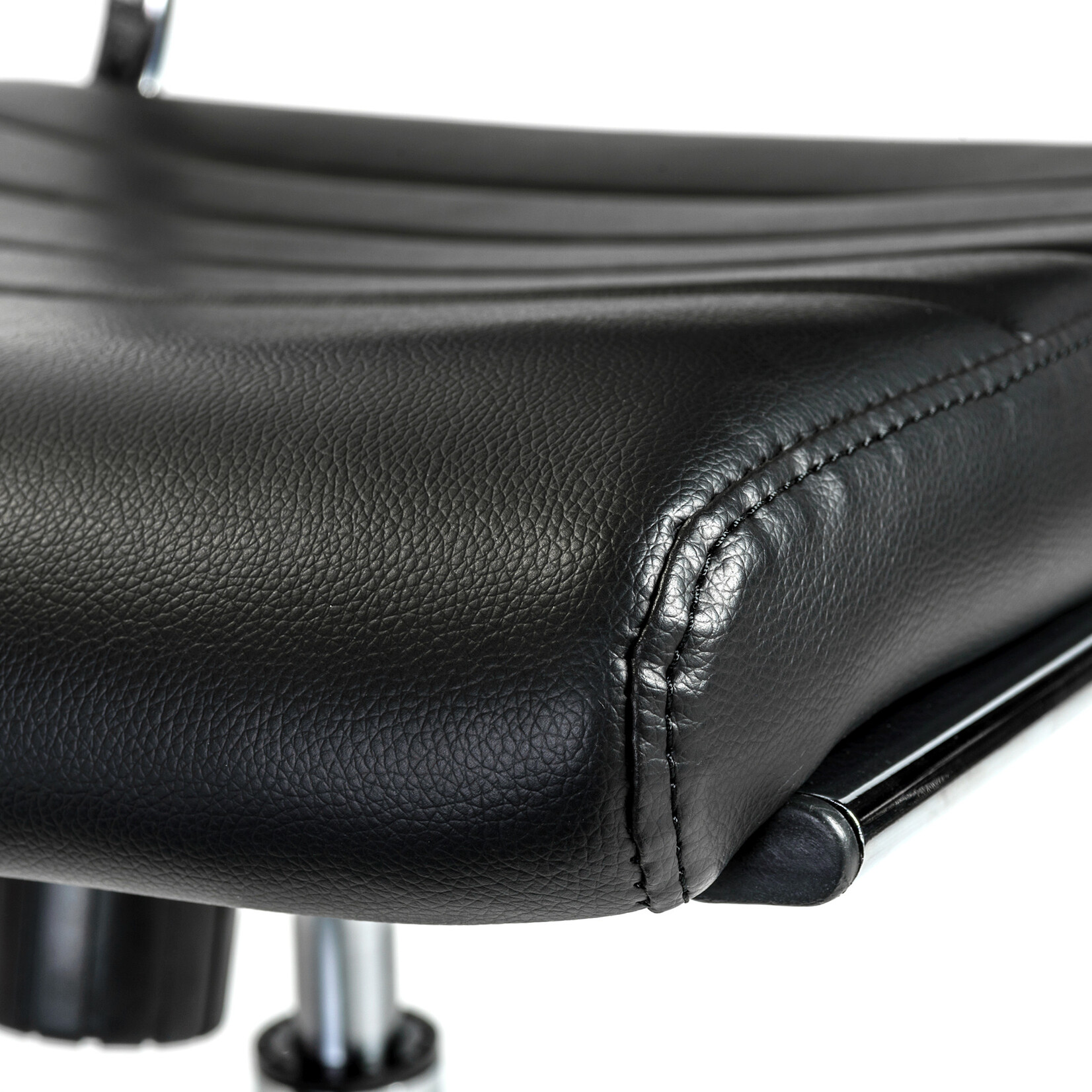 EuroStyle Axel LB Office Chair no arms