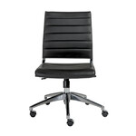 EuroStyle Axel LB Office Chair no arms