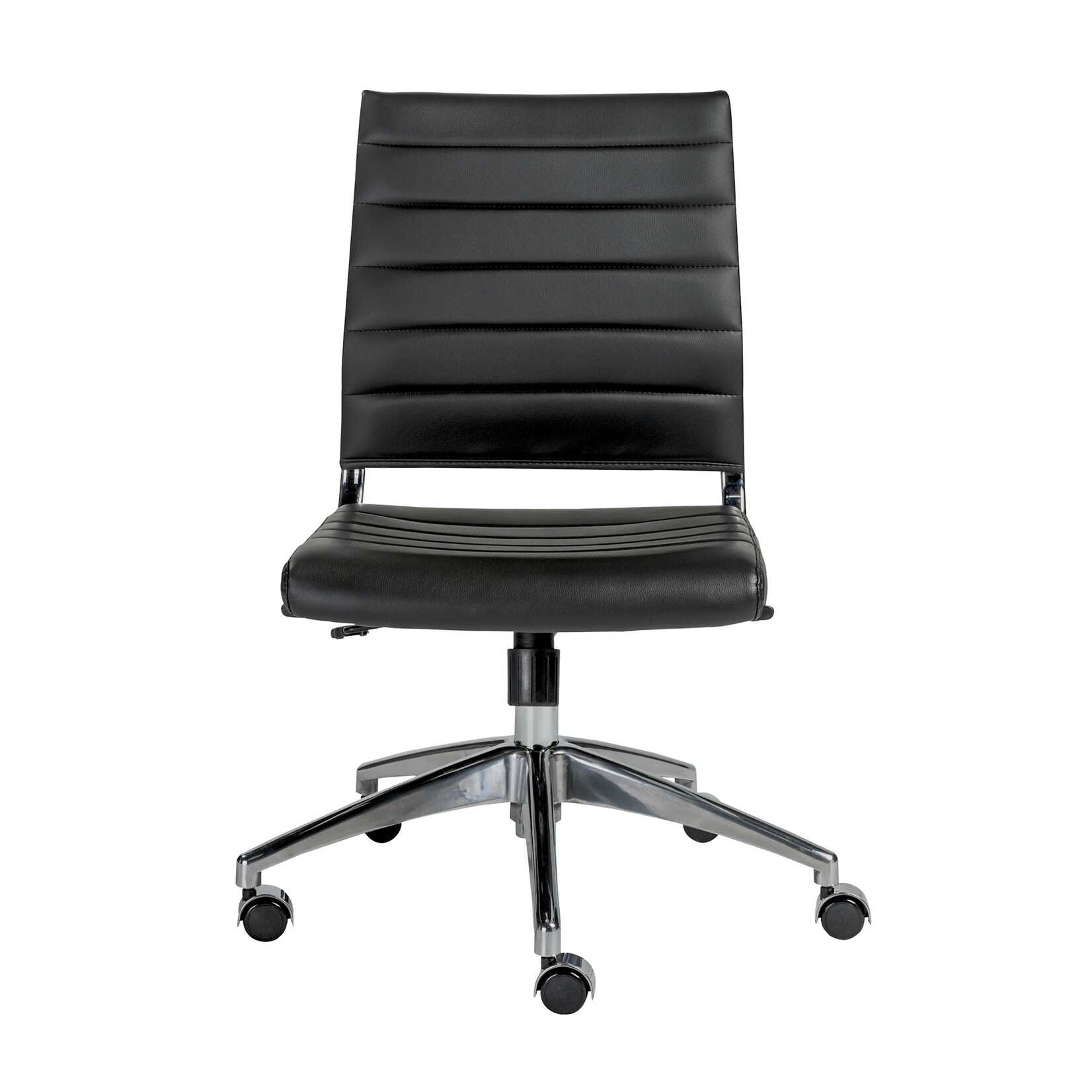 EuroStyle Axel LB Office Chair no arms
