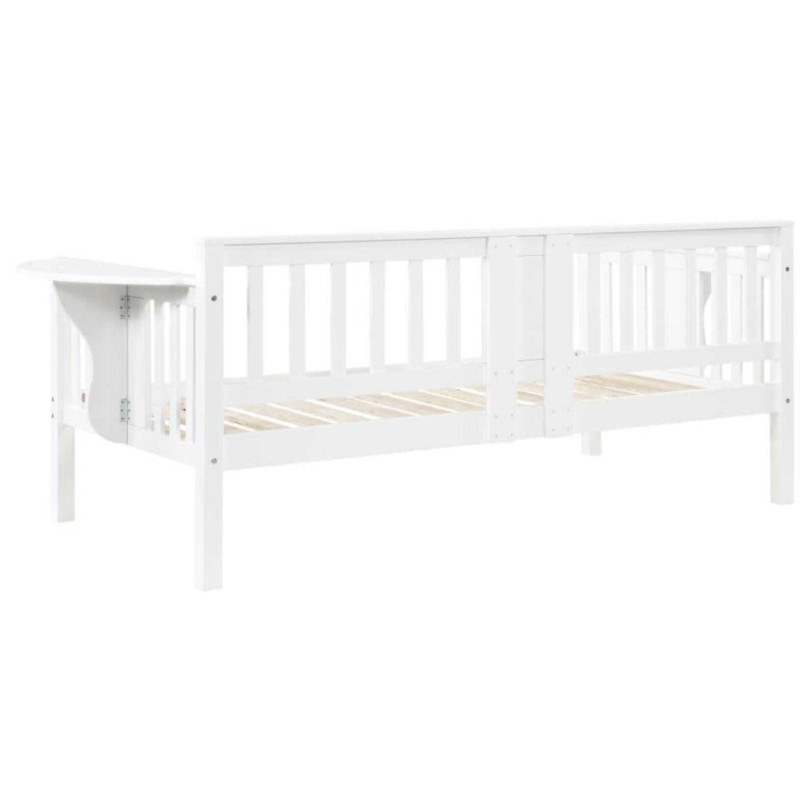 Coaster Furniture Daybed White