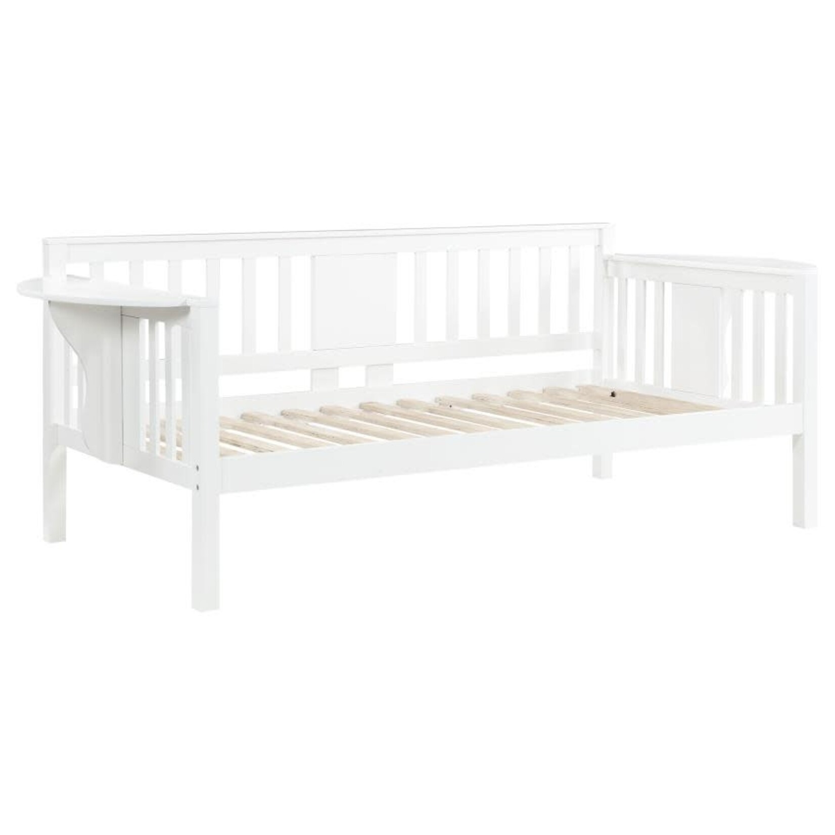 Coaster Furniture Daybed White