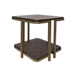 IFD Onix End Table