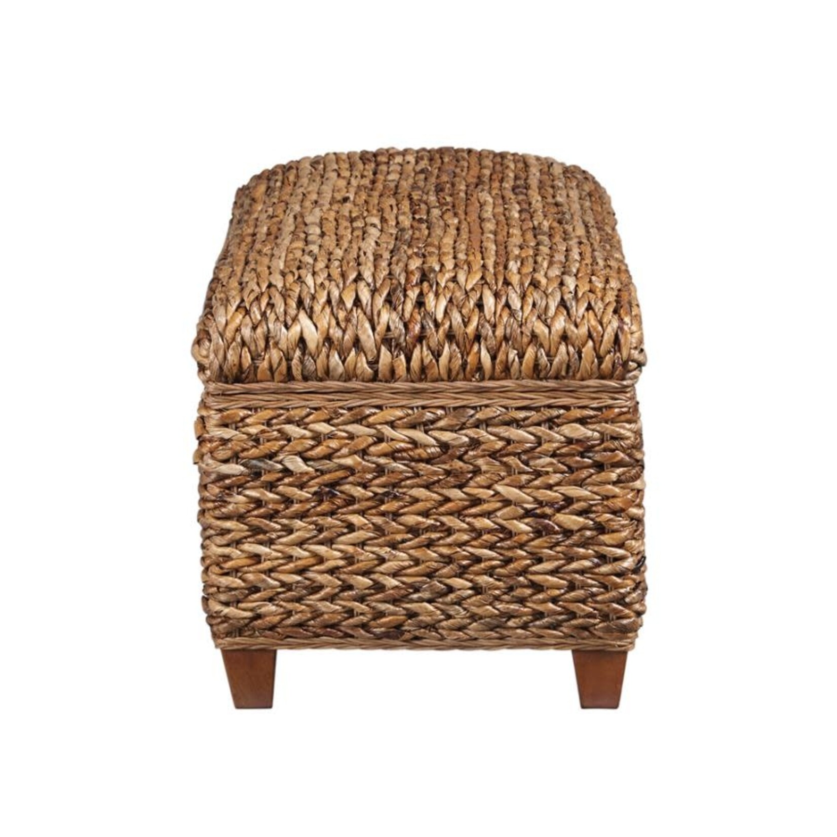 Coaster Furniture S.Bench Amber