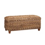 Coaster Furniture S.Bench Amber