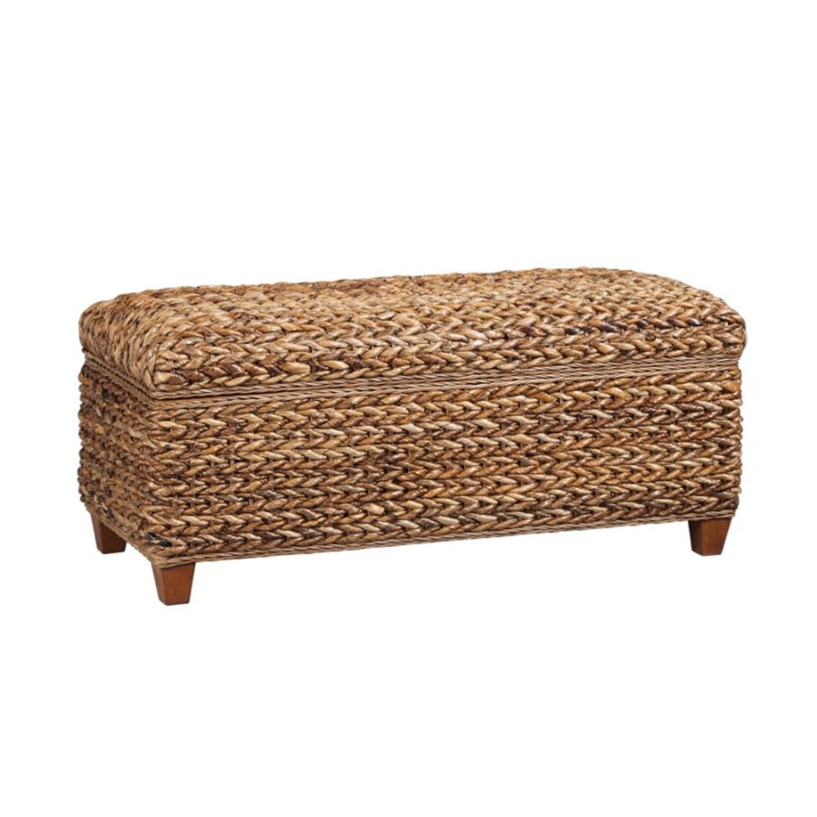 Coaster Furniture S.Bench Amber