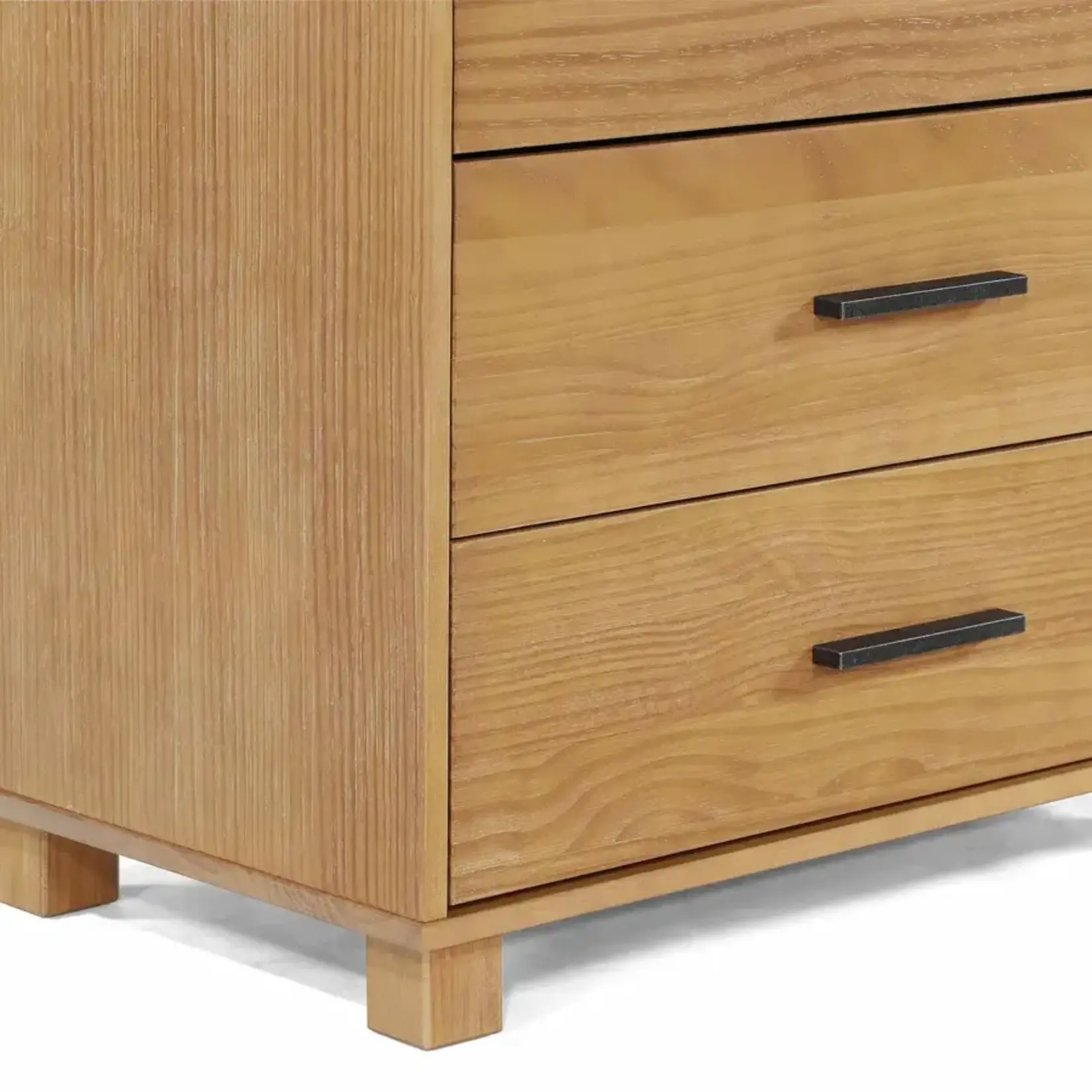 Loft Chest Acacia