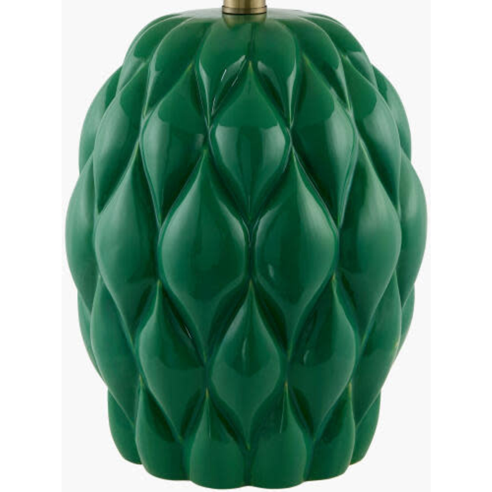 Surya Lamp CGL-002 (FW)