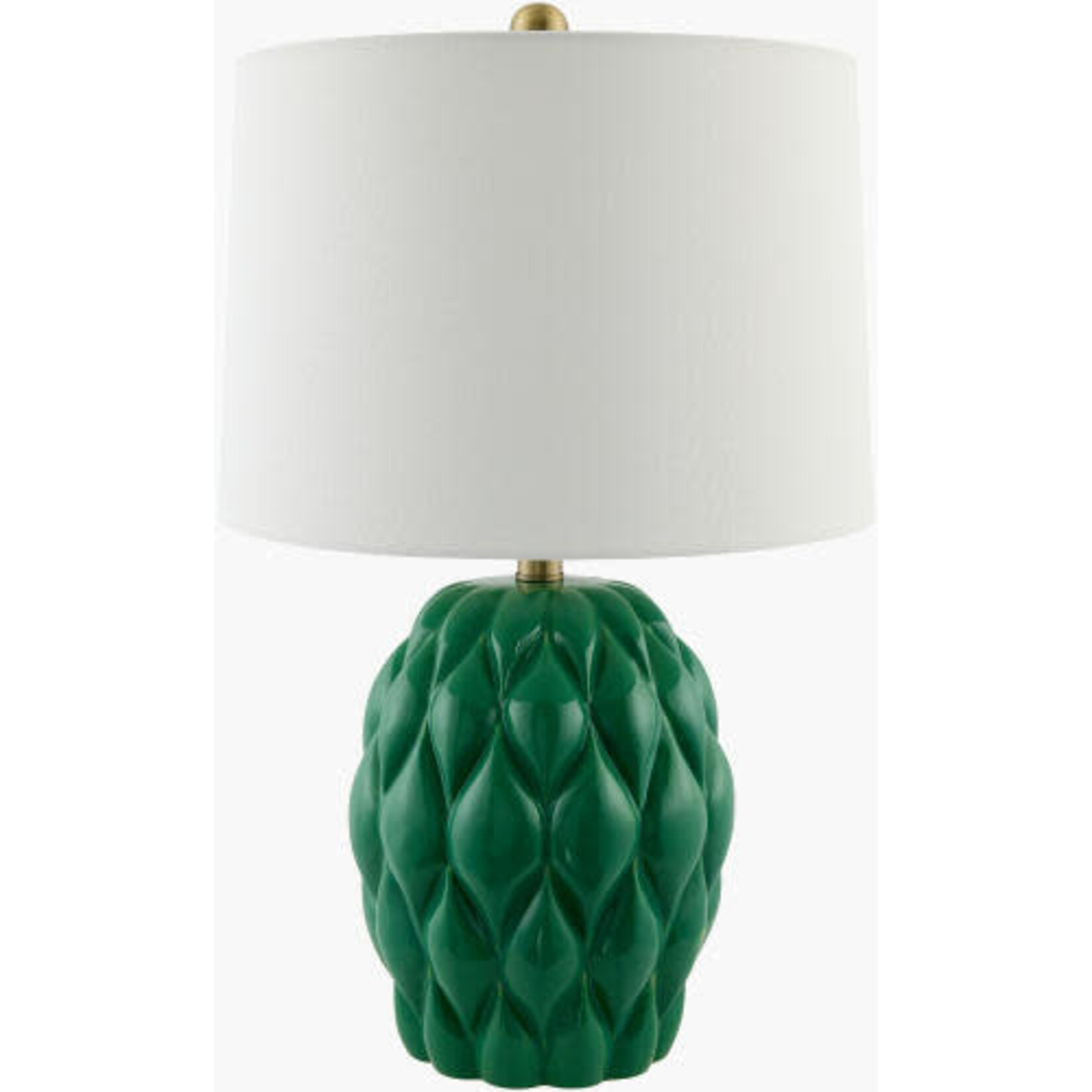 Surya Lamp CGL-002 (FW)