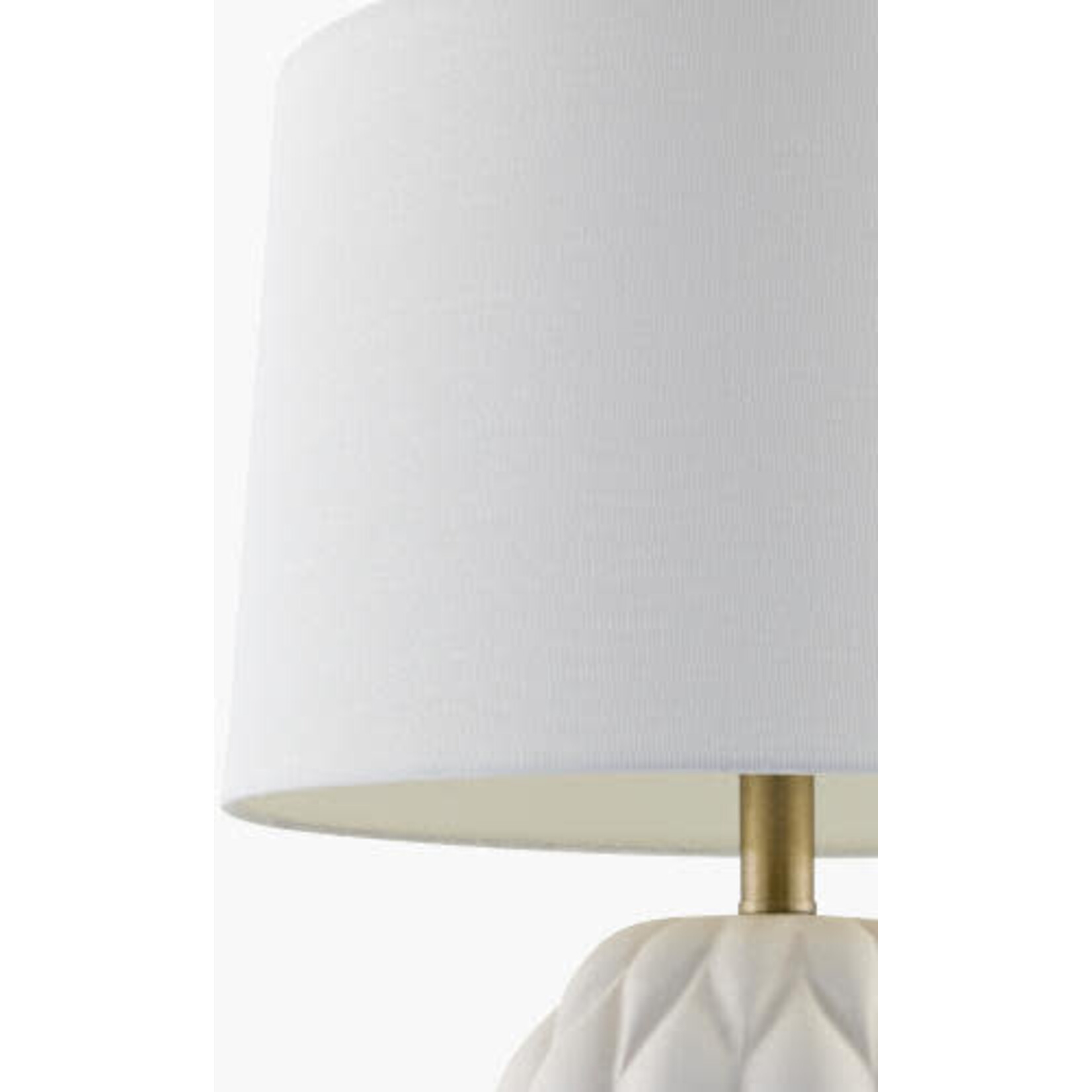 Surya Lamp CGL-009 (N1UM)