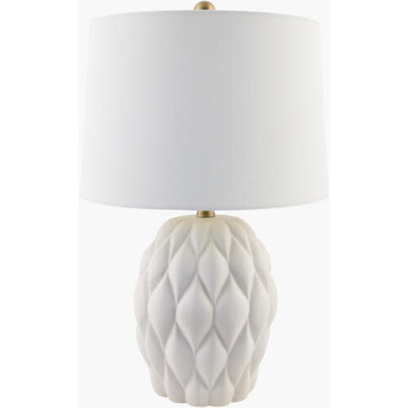 Surya Lamp CGL-009 (N1UM)