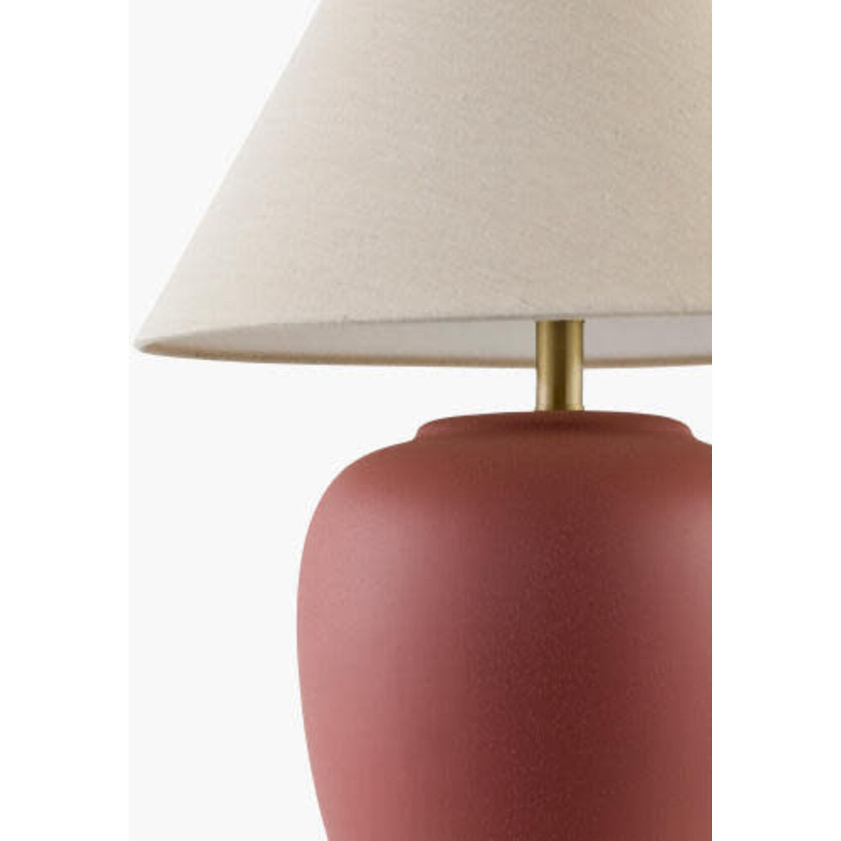 Surya Lamp BST-005 (fw)