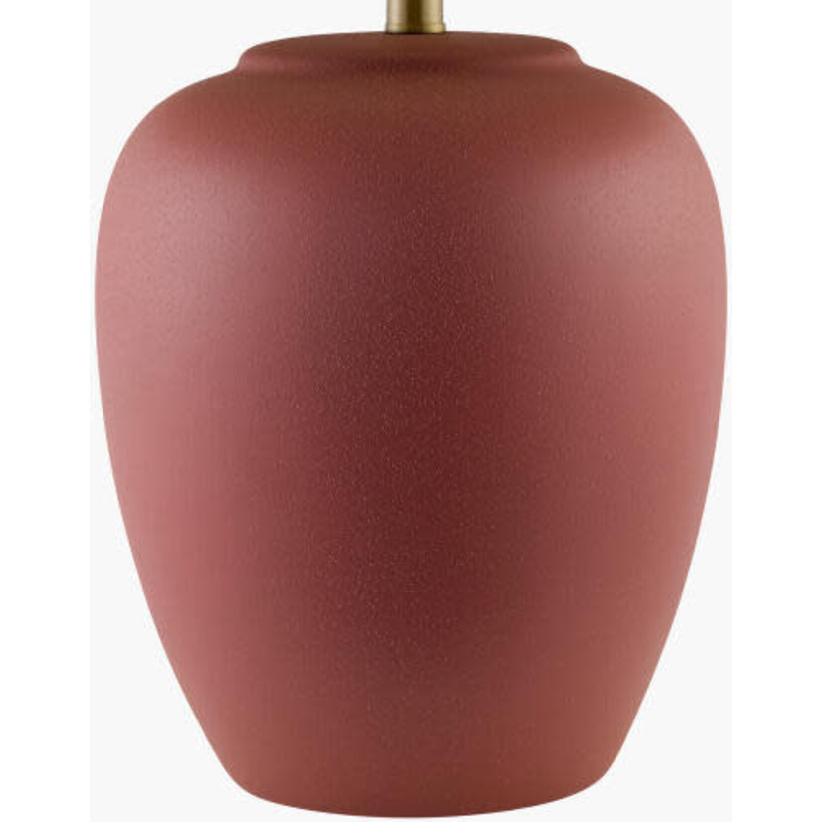 Surya Lamp BST-005 (fw)