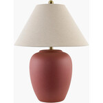 Surya Lamp BST-005