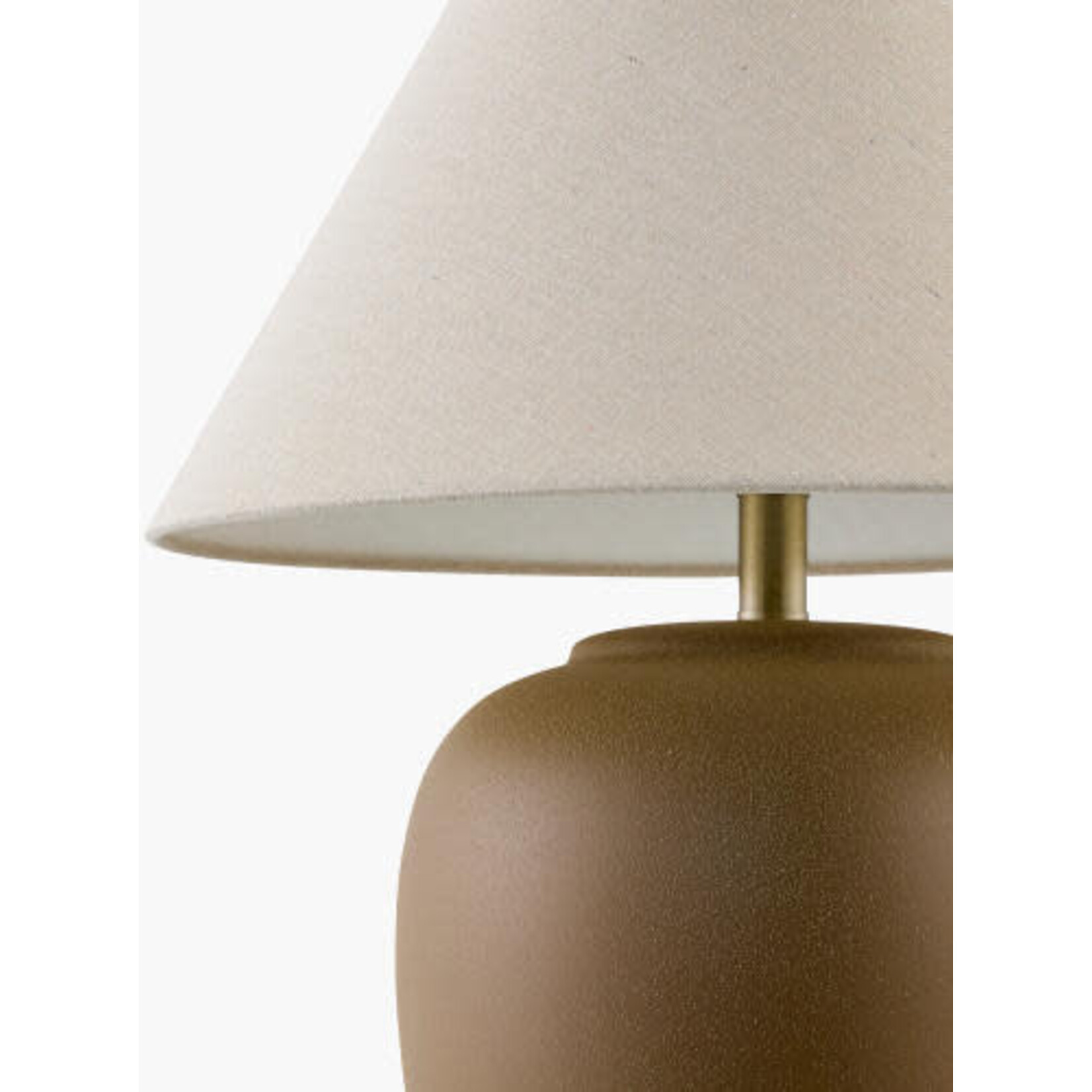 Surya Lamp BST-004 (FW)