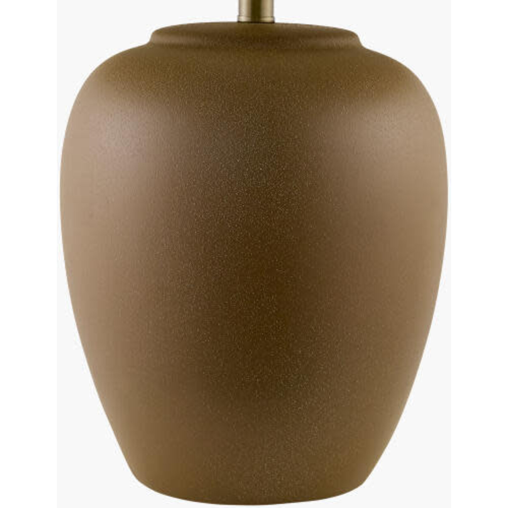 Surya Lamp BST-004 (FW)