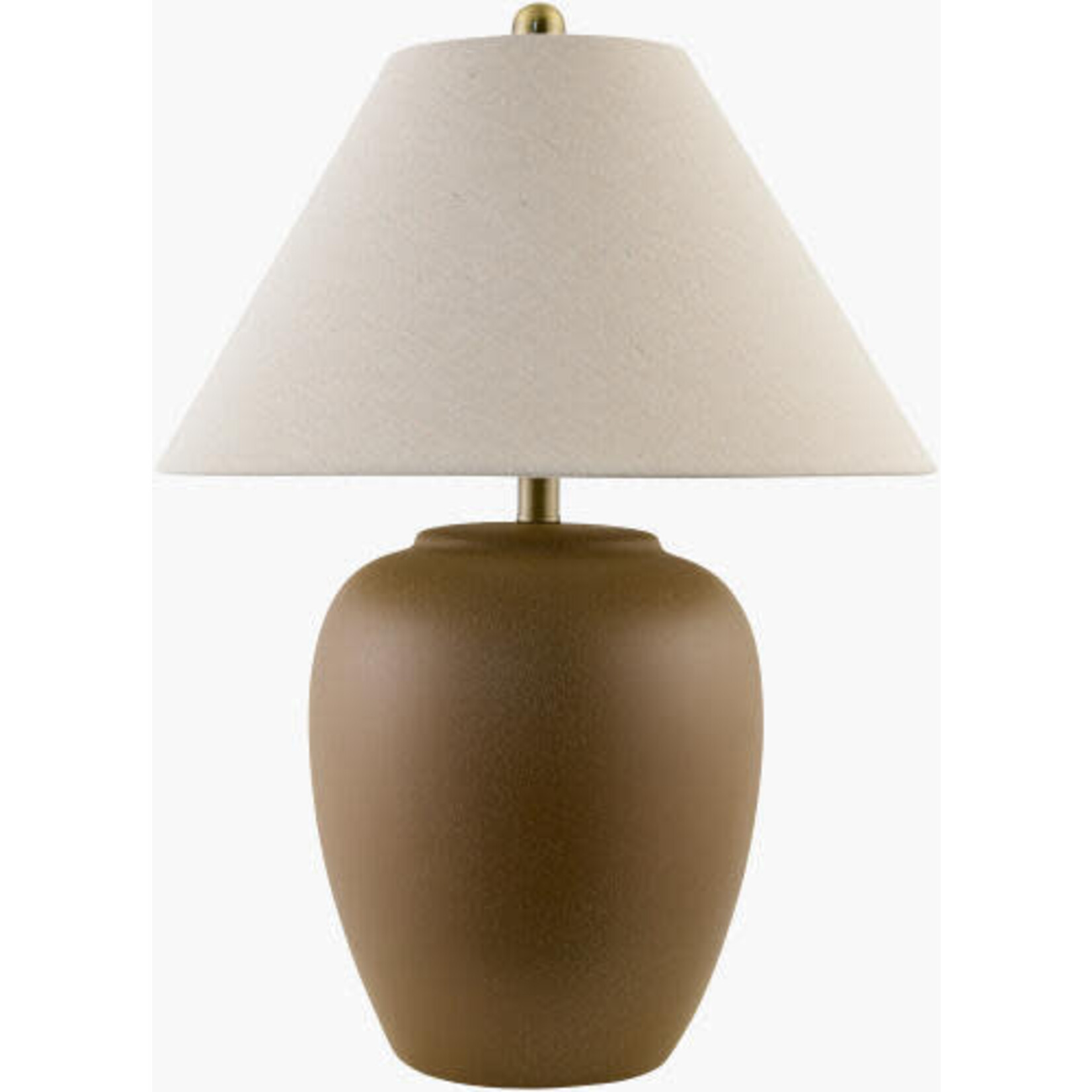 Surya Lamp BST-004 (FW)