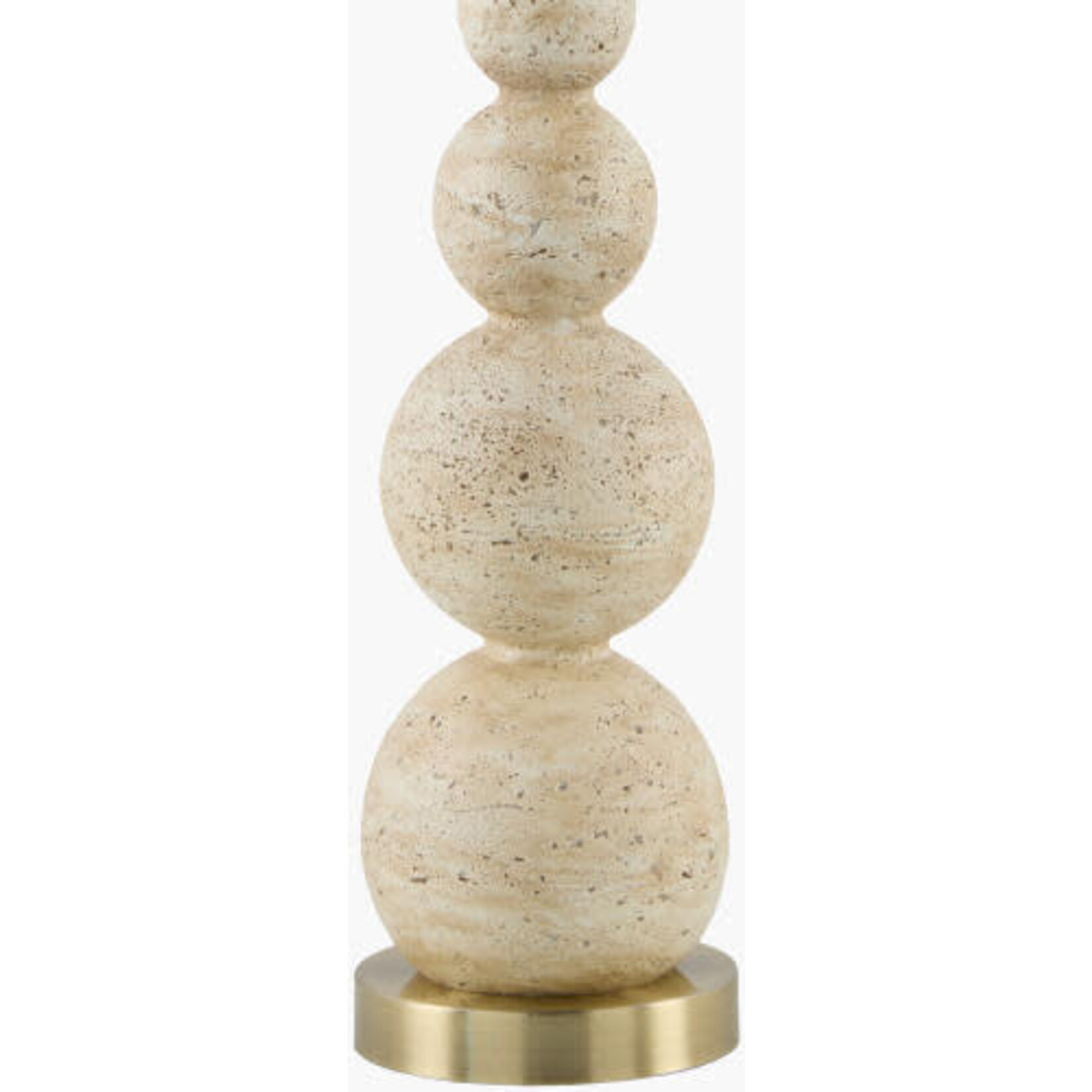 Surya Lamp ABK-001 (fw)