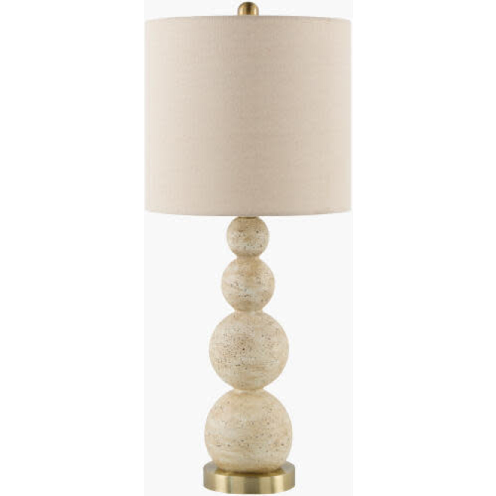Surya Lamp ABK-001 (fw)