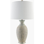 Surya Lamp VRL-001 (N1UM)