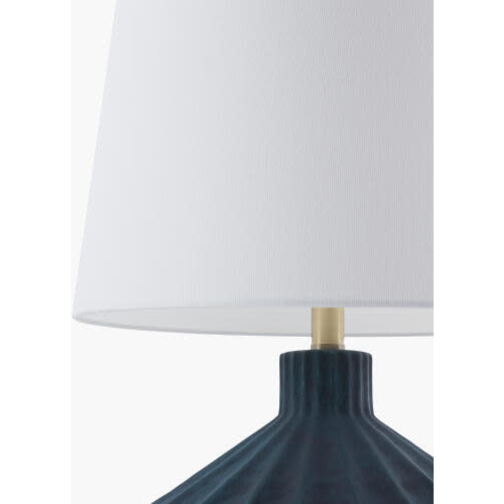 Surya Lamp TBD-002
