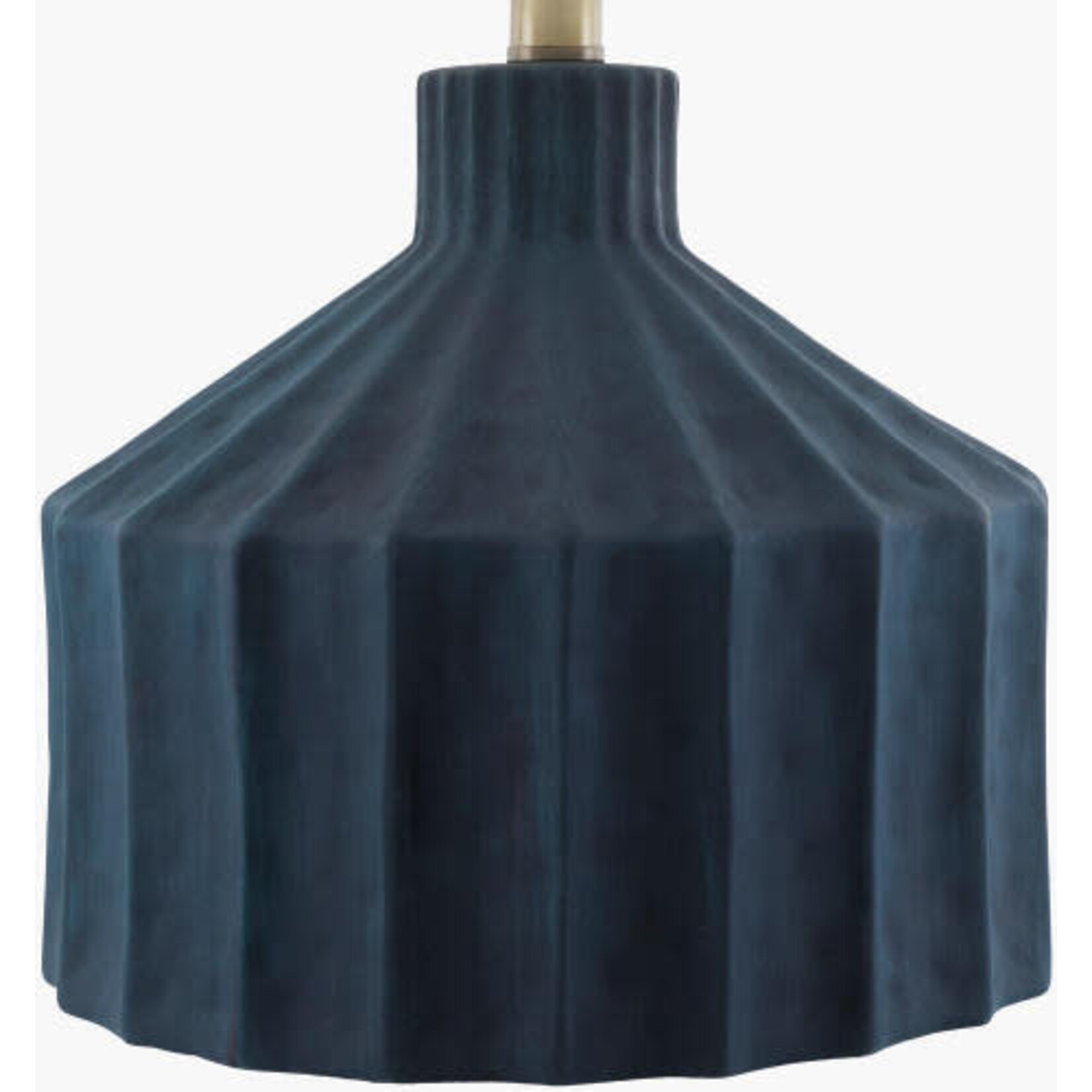 Surya Lamp TBD-002