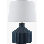 Surya Lamp TBD-002