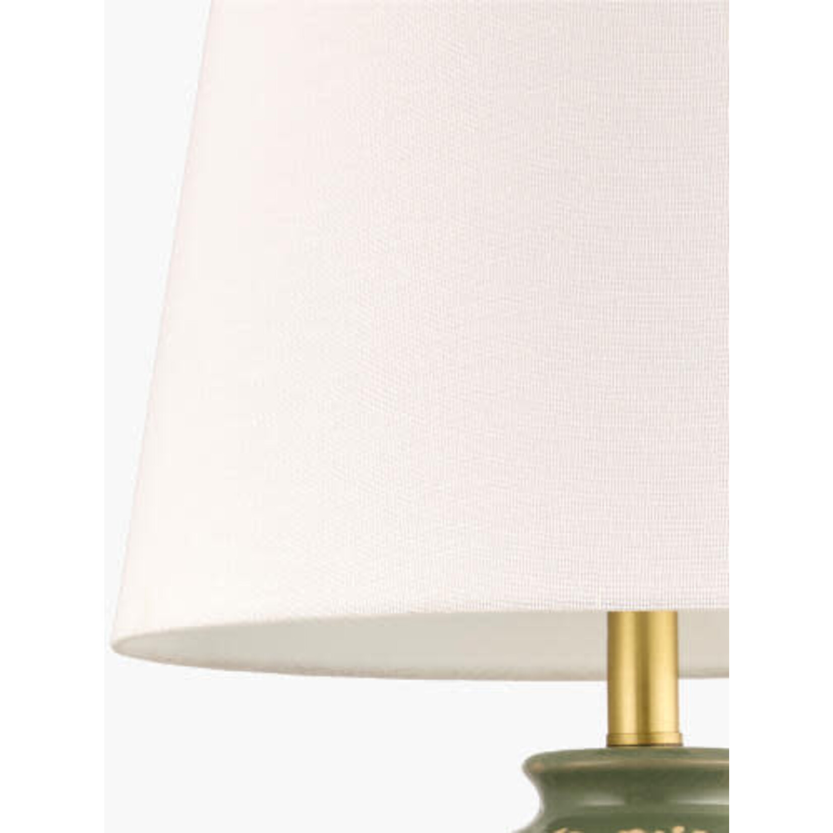 Surya Lamp SUP-001 (fw)