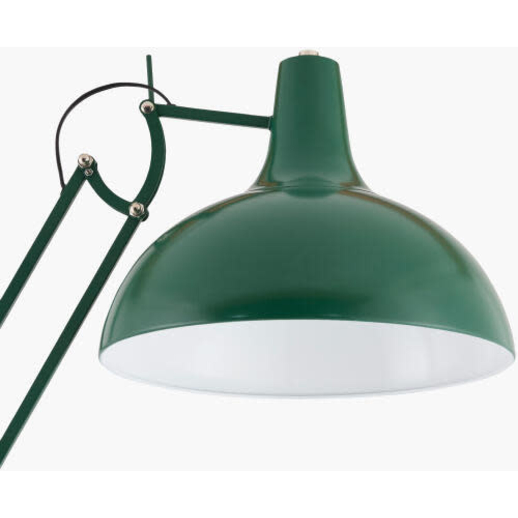 Surya Floor Lamp LVG-003
