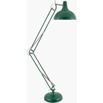 Surya Floor Lamp LVG-003