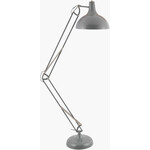 Surya Floor Lamp LVG-004 (N1UM/FW)