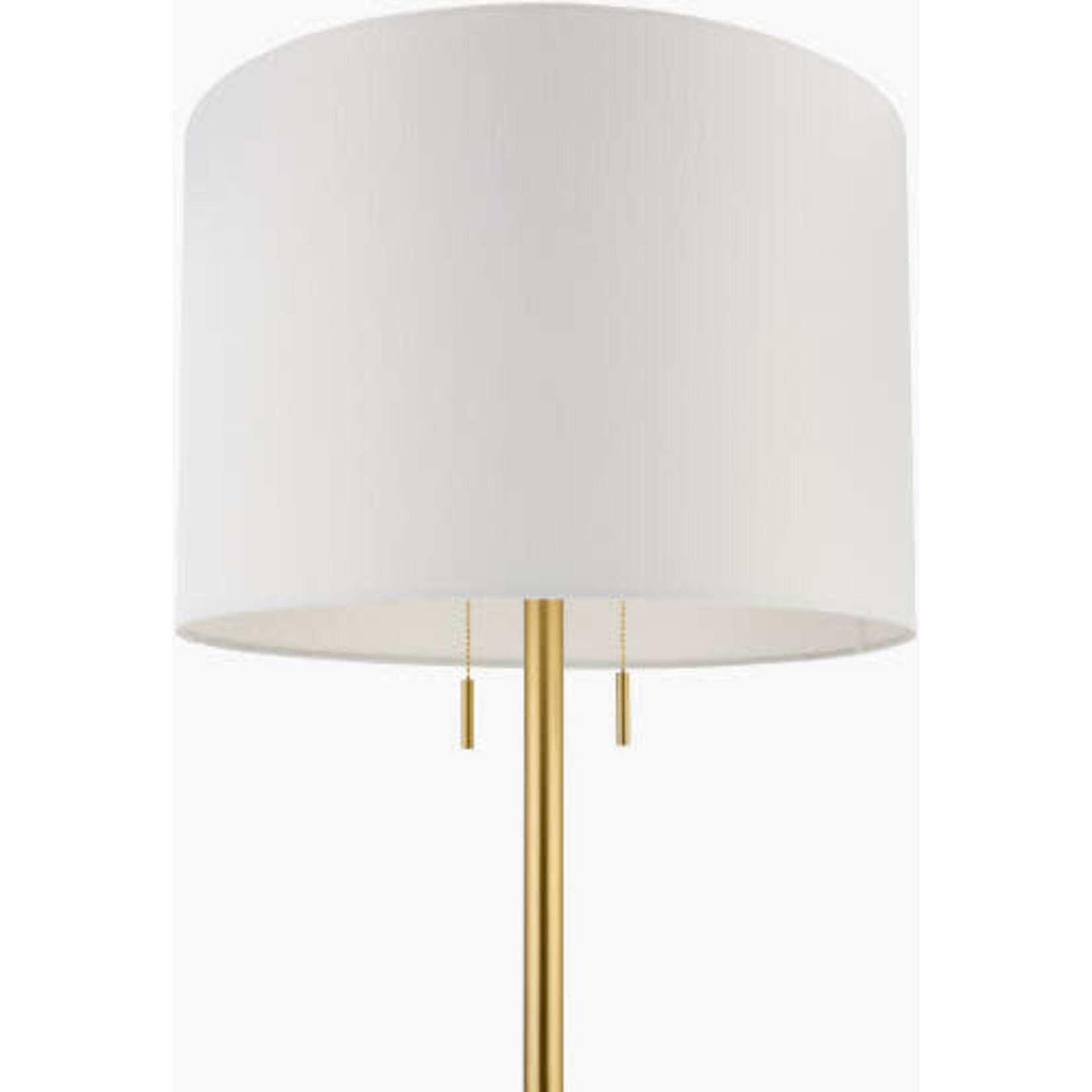 Surya Floor Lamp BYL-001