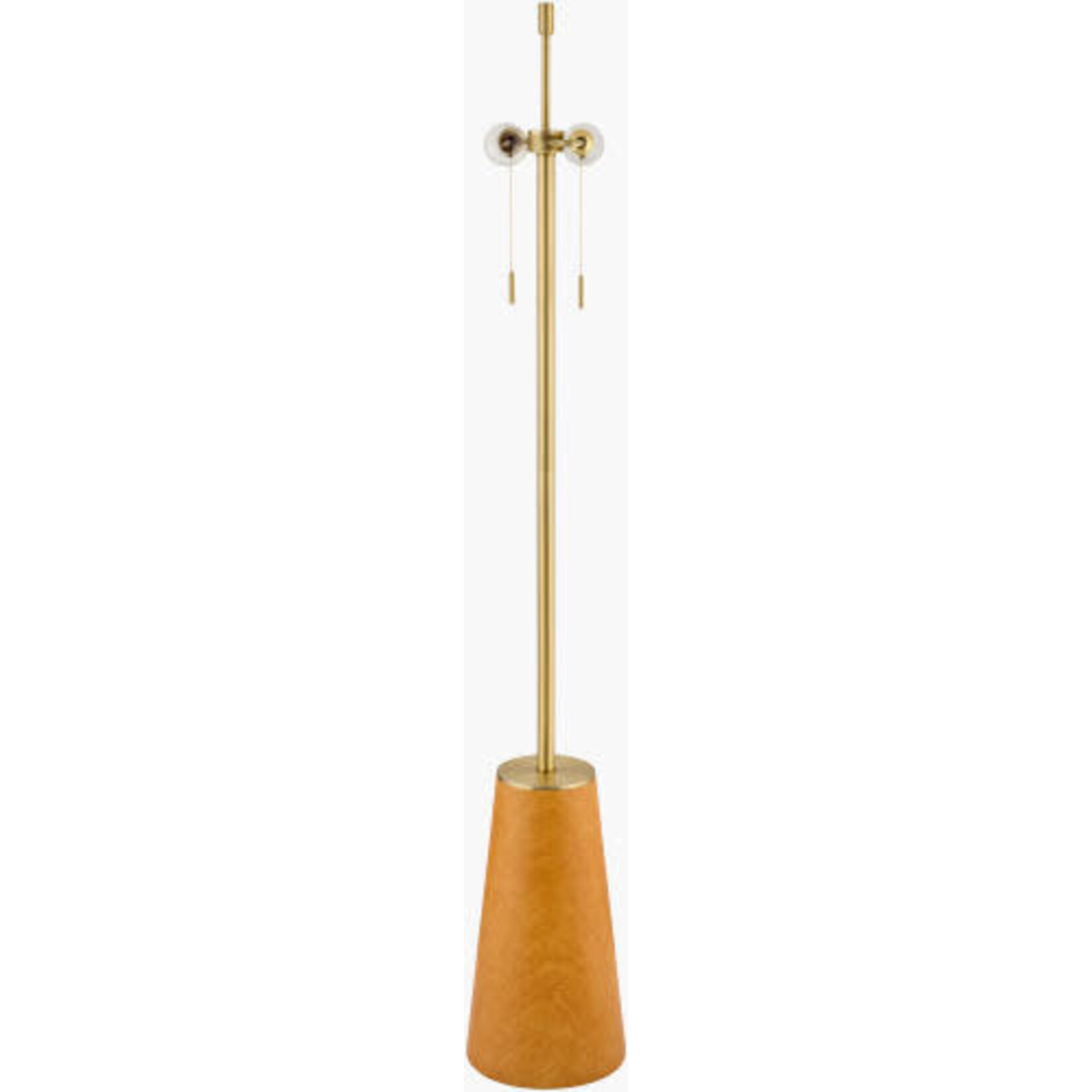 Surya Floor Lamp BYL-001