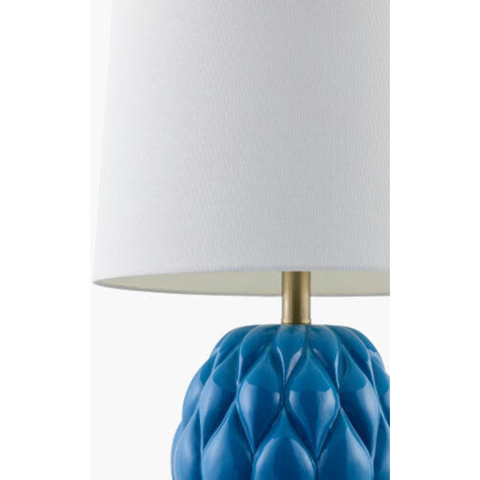 Surya Lamp CGL-003 (FW)