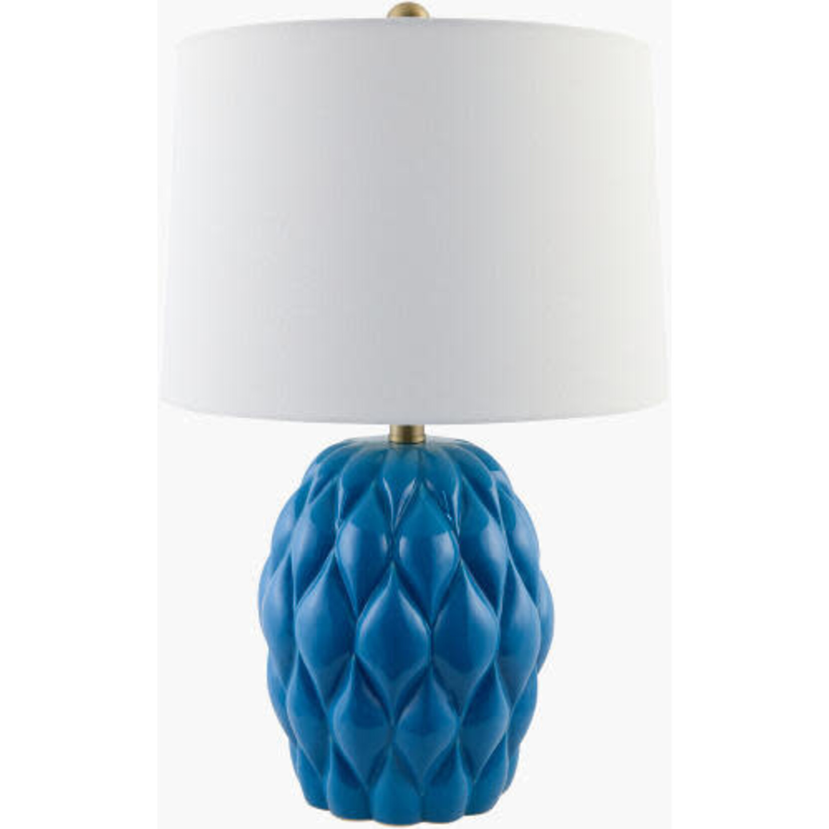 Surya Lamp CGL-003 (FW)