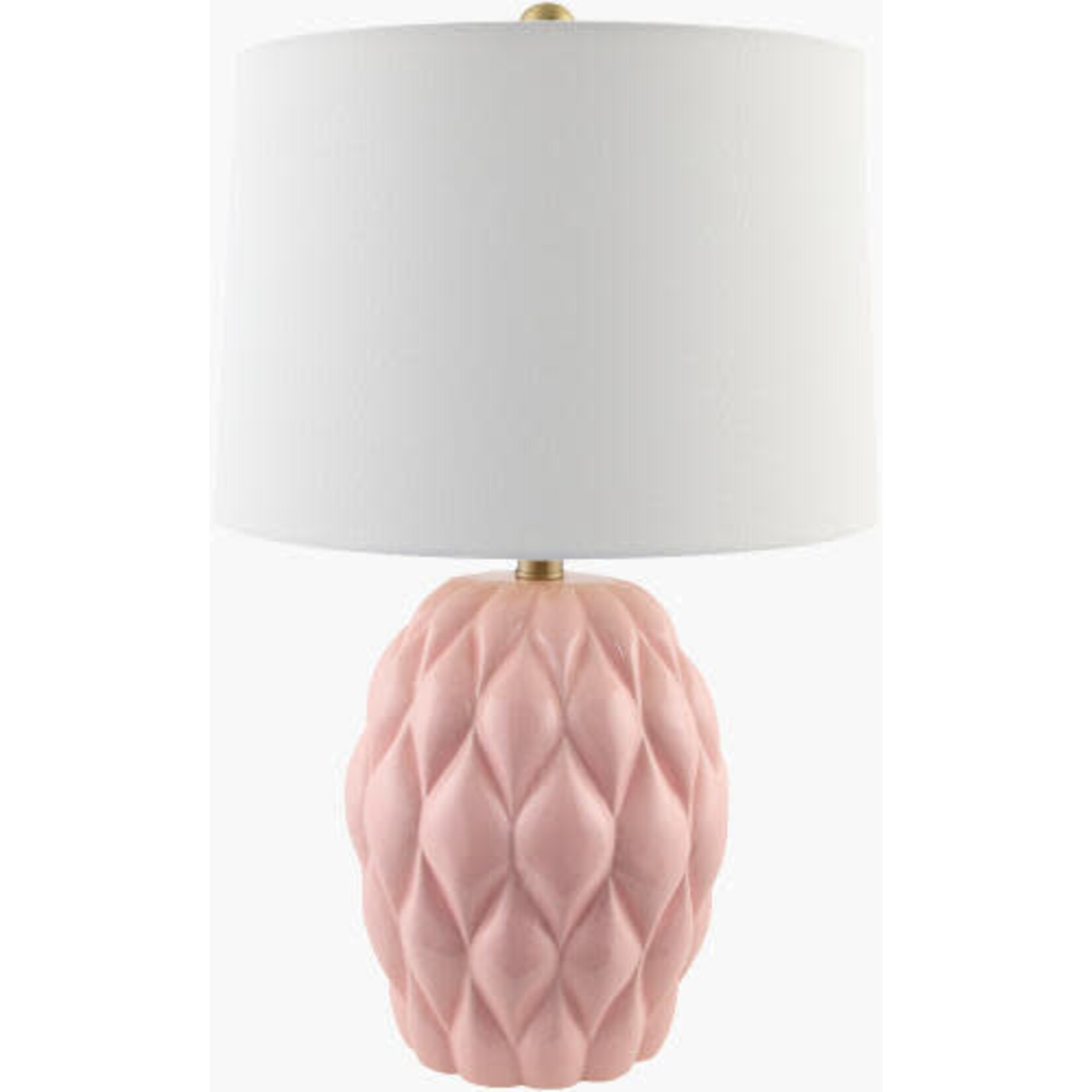 Surya Lamp CGL-004 (FW)