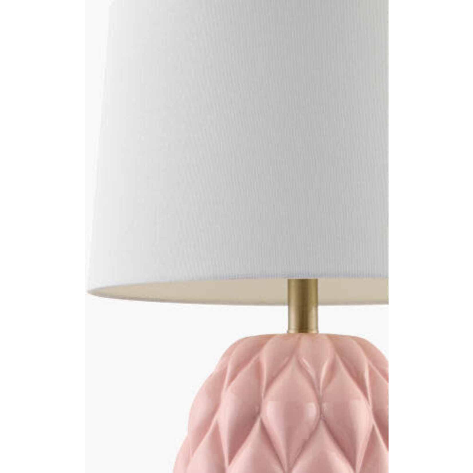 Surya Lamp CGL-004 (FW)