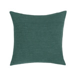 Classic Home 22x22 Pillow	Fable Jungle Green V300057