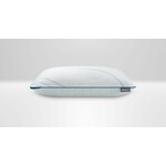 Tempur-Pedic NEW Tempur-Pedic ProAdjust Queen Pillow