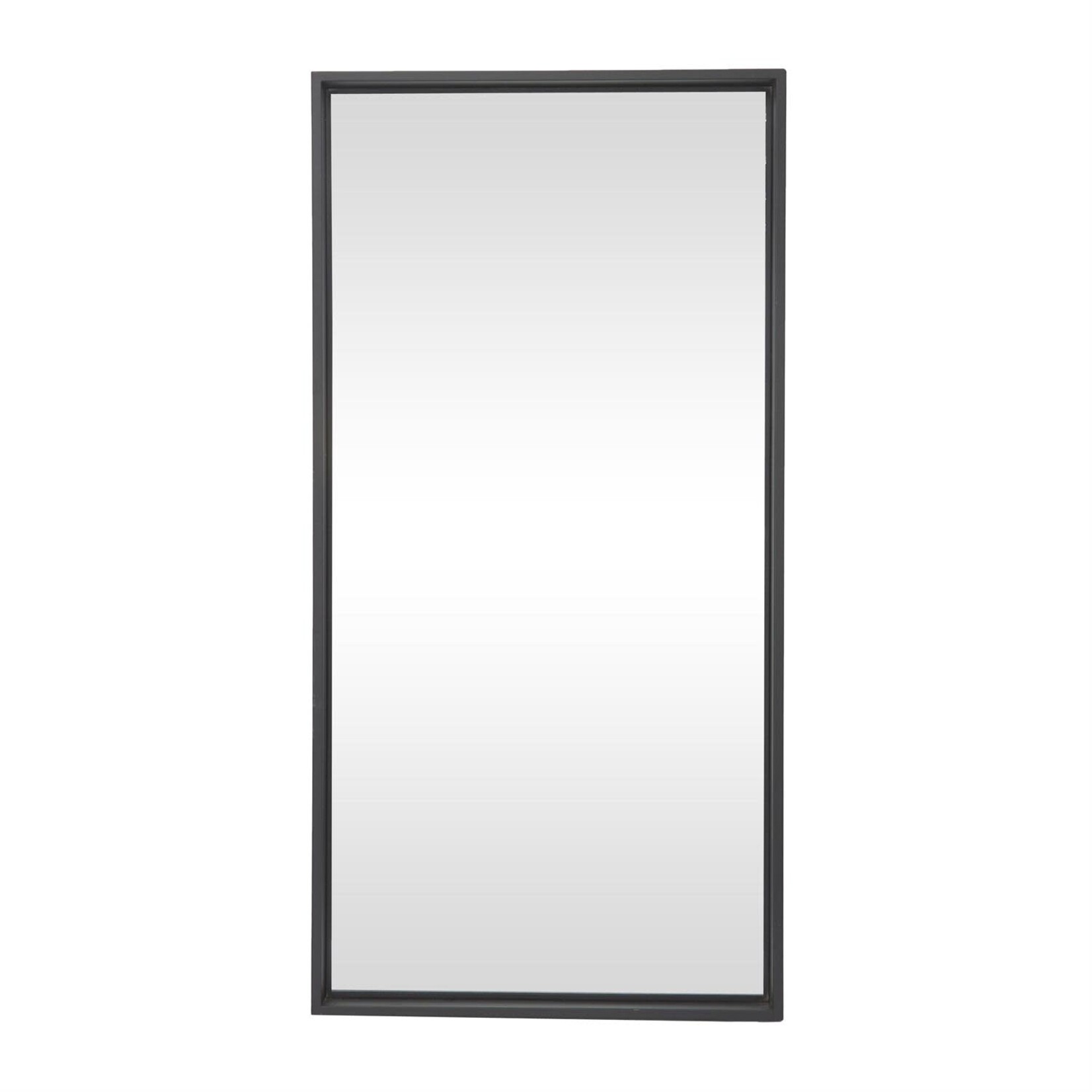 Uma Floor Mirror 93350