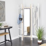 Uma Room Divider 98829