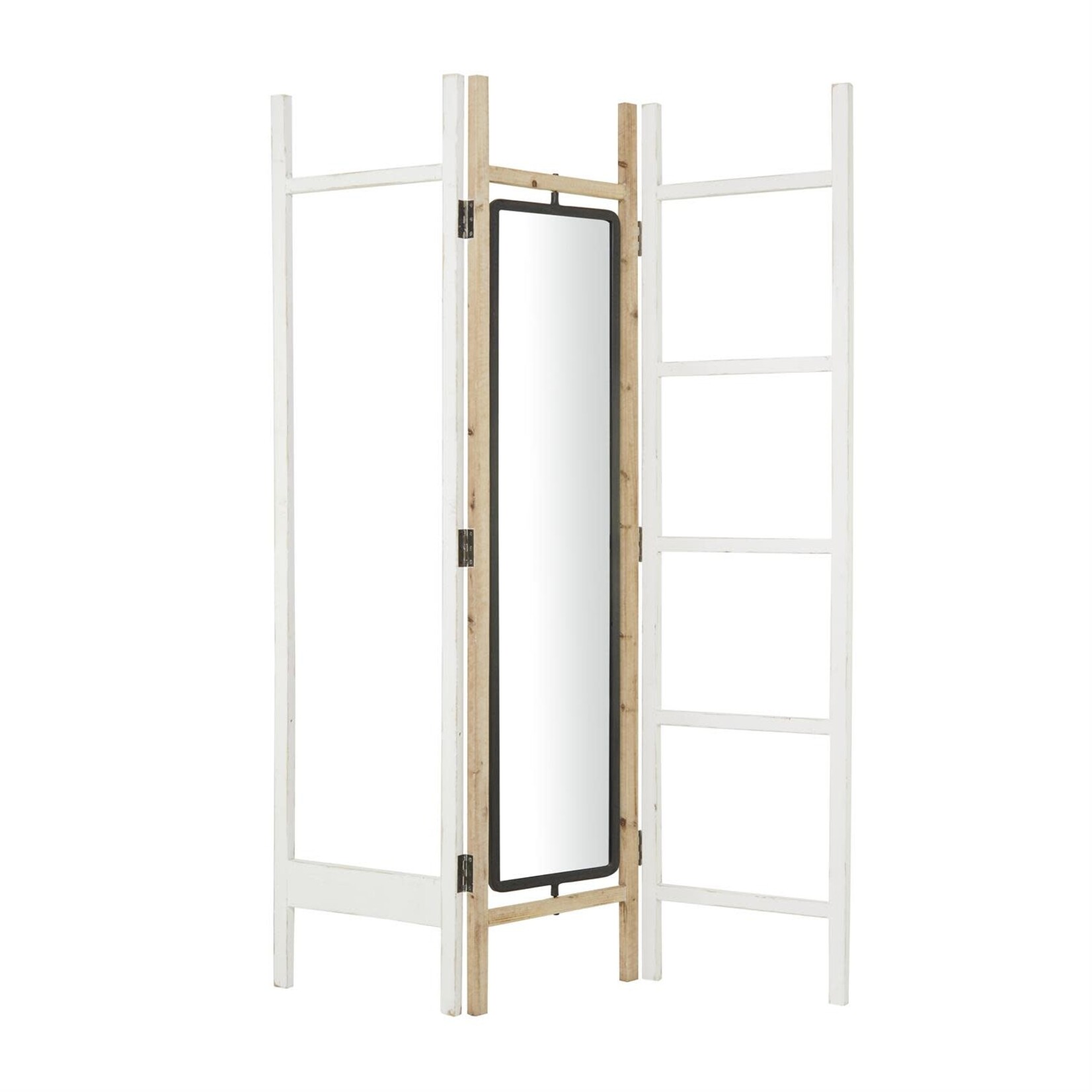 Uma Room Divider 98829