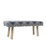 Uma Bench 94222 FW