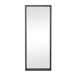 Uma Floor Mirror 93348