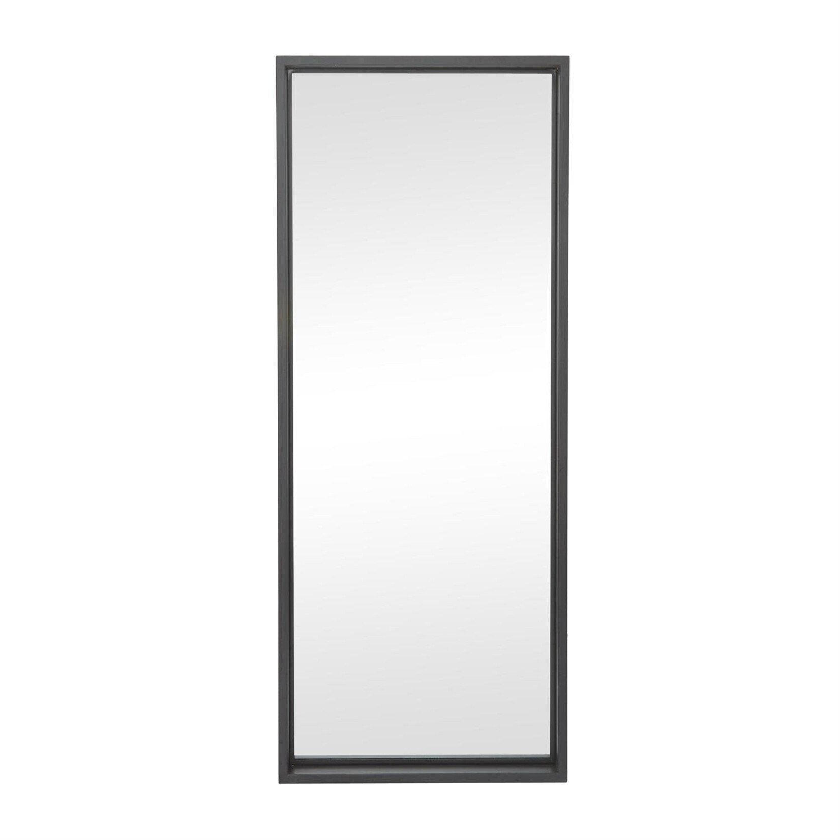 Uma Floor Mirror 93348