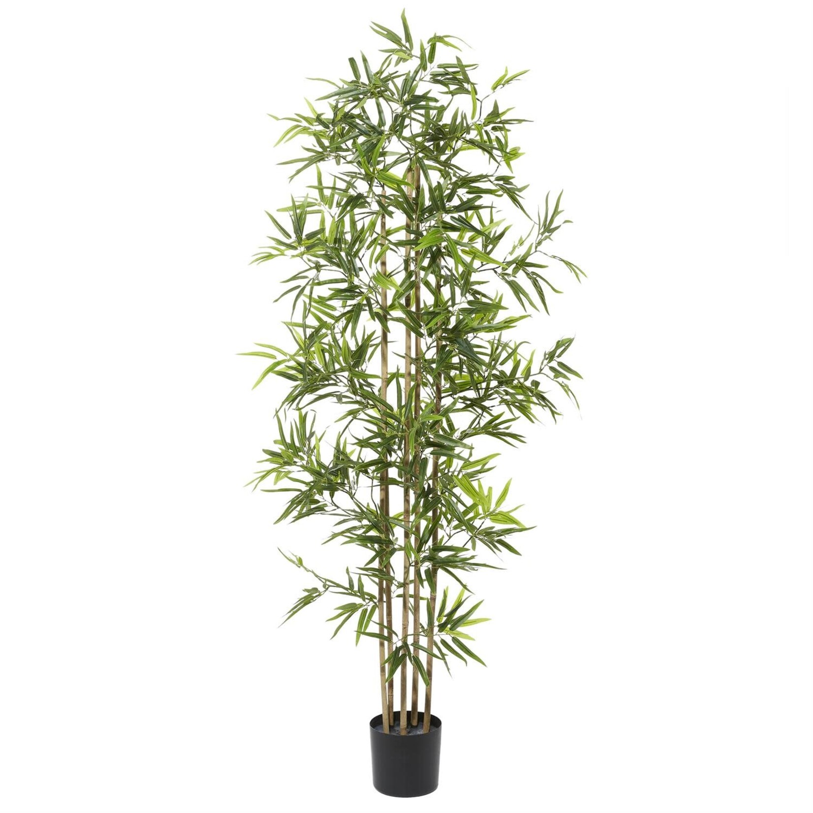 Uma Artificial Plant 88291