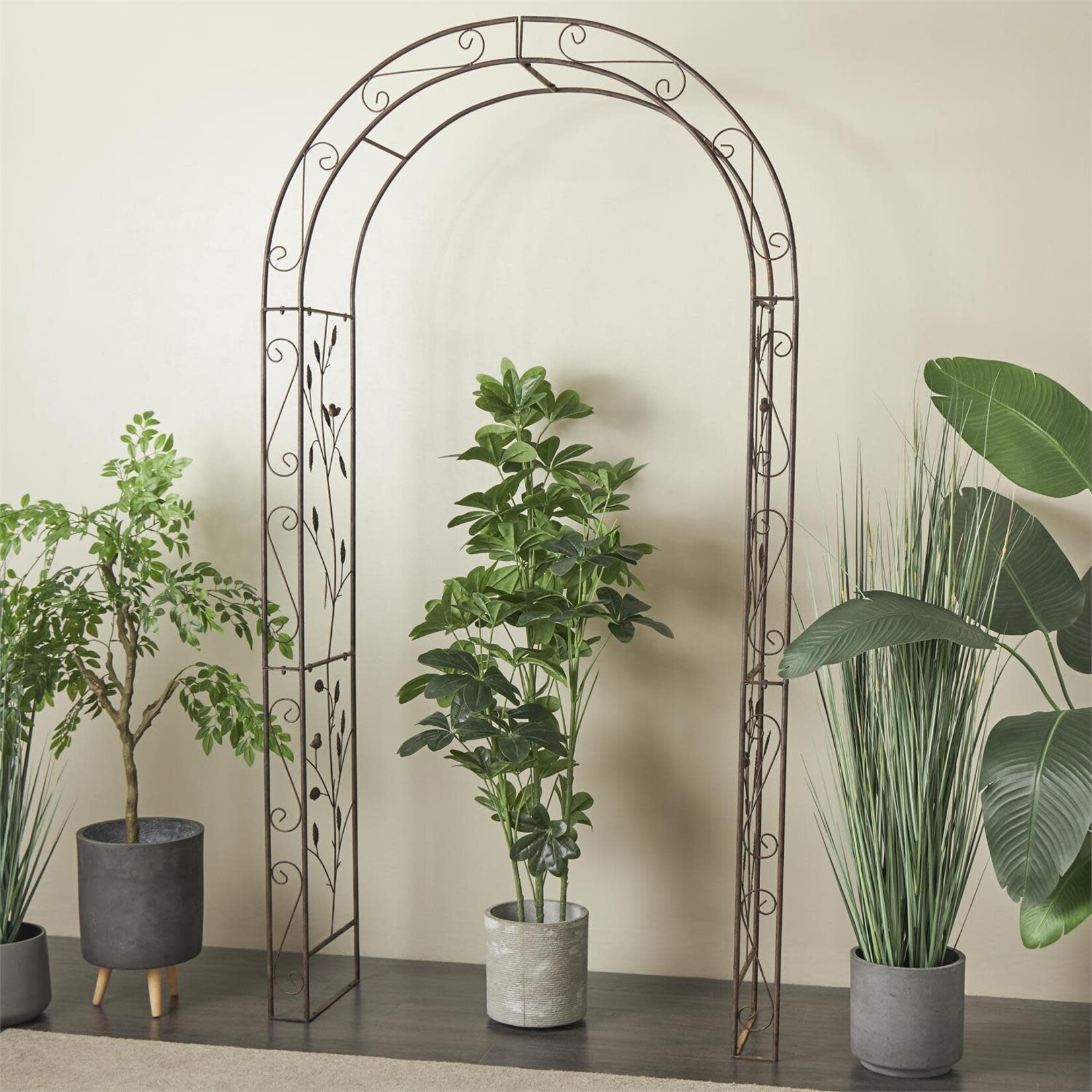 Uma Artificial Plant 69075